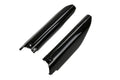 UFO PLASTIC FORK GUARD, BLK/BLK