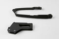 UFO CHAINGUIDE SLIDER, BLK/BLK