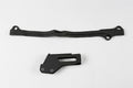 UFO CHAINGUIDE SLIDER, BLK/BLK