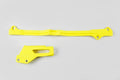 UFO CHAINGUIDE SLIDER, YEL/YEL