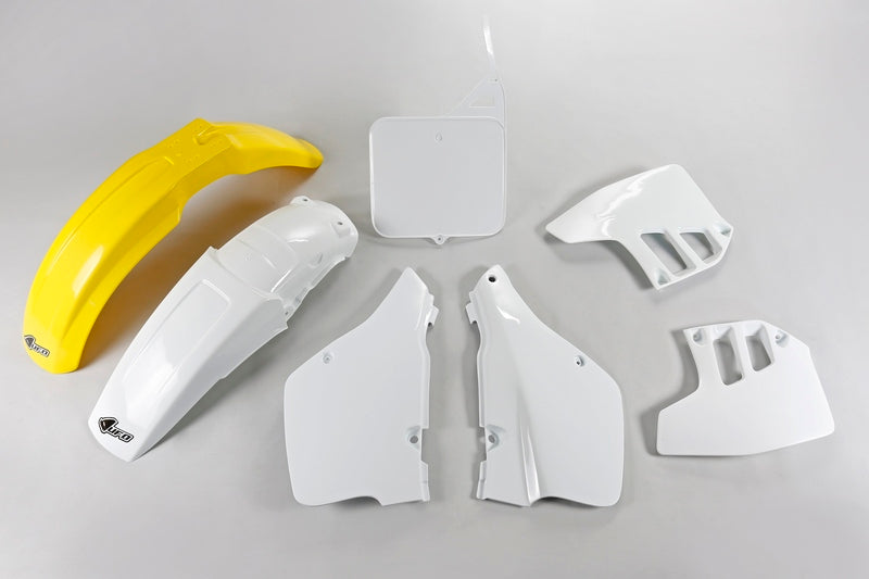 UFO PLASTIC KIT, OEM/OEM
