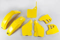 UFO PLASTIC KIT, OEM/OEM
