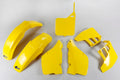 UFO PLASTIC KIT, OEM/OEM