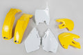UFO PLASTIC KIT, OEM/OEM