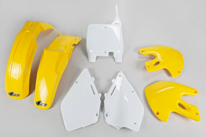 UFO PLASTIC KIT, OEM/OEM