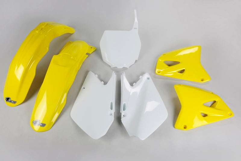 UFO PLASTIC KIT, OEM/OEM