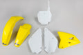 UFO PLASTIC KIT, OEM/OEM