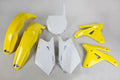 UFO PLASTIC KIT, OEM/OEM