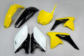 UFO PLASTIC KIT, OEM/OEM
