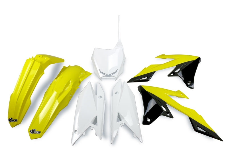 UFO PLASTIC KIT, OEM/OEM