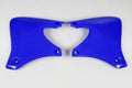 UFO PLASTIC RAD SCOOPS, BLU/BLU