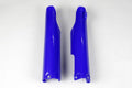 UFO PLASTIC FORK GUARD, BLU/BLU