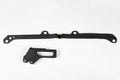 UFO CHAINGUIDE SLIDER, BLK/BLK