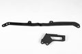 UFO CHAINGUIDE SLIDER, BLK/BLK