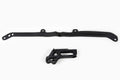 UFO CHAINGUIDE SLIDER, BLK/BLK