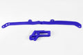 UFO CHAINGUIDE SLIDER, BLU/BLU
