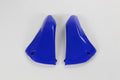 UFO PLASTIC RAD SCOOPS, BLU/BLU