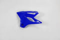 UFO PLASTIC RAD SCOOPS, BLU/BLU