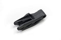 UFO CHAINGUIDE SLIDER, BLK/BLK