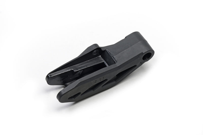 UFO CHAINGUIDE SLIDER, BLK/BLK