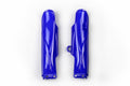 UFO PLASTIC FORK GUARD, BLU/BLU