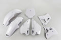 UFO PLASTIC KIT, OEM/OEM