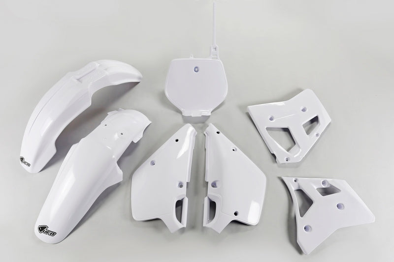 UFO PLASTIC KIT, OEM/OEM