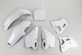 UFO PLASTIC KIT, OEM/OEM