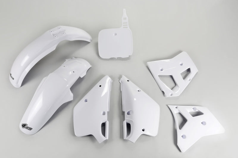 UFO PLASTIC KIT, OEM/OEM