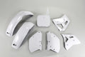 UFO PLASTIC KIT, OEM/OEM
