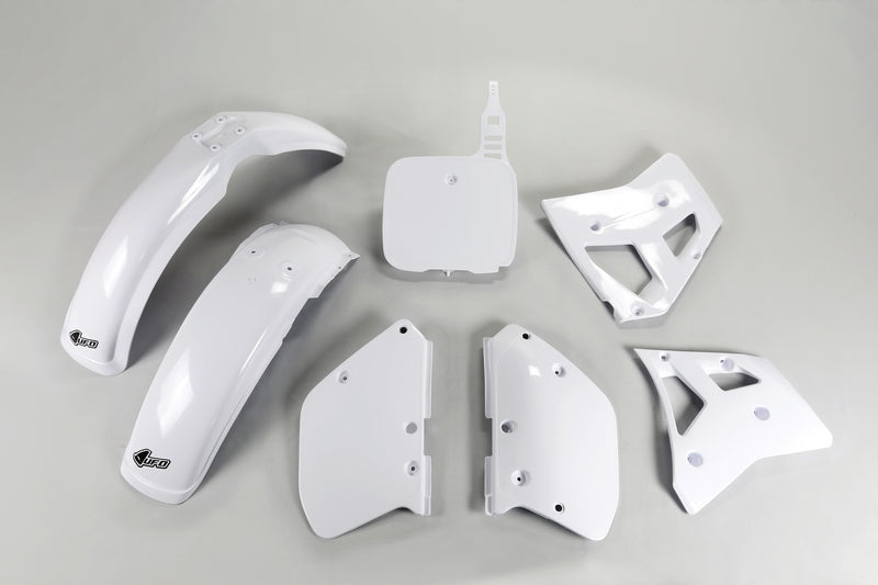 UFO PLASTIC KIT, OEM/OEM