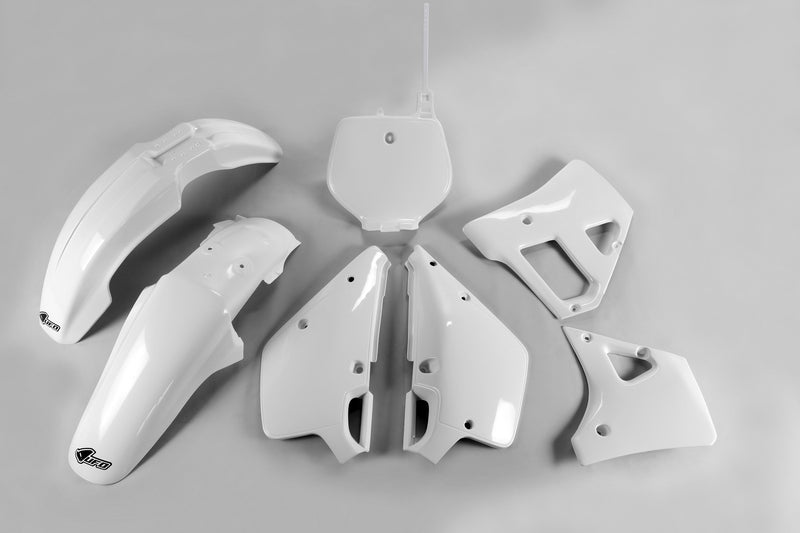 UFO PLASTIC KIT, OEM/OEM