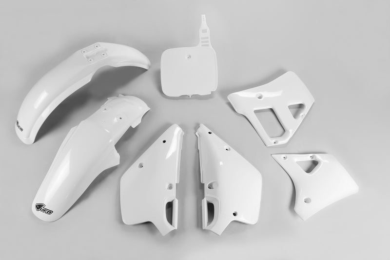 UFO PLASTIC KIT, OEM/OEM