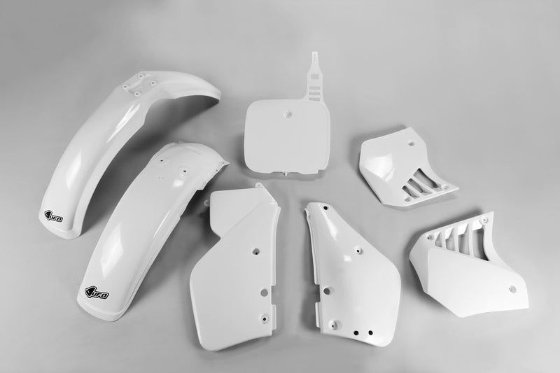 UFO PLASTIC KIT, OEM/OEM