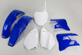 UFO PLASTIC KIT, OEM/OEM