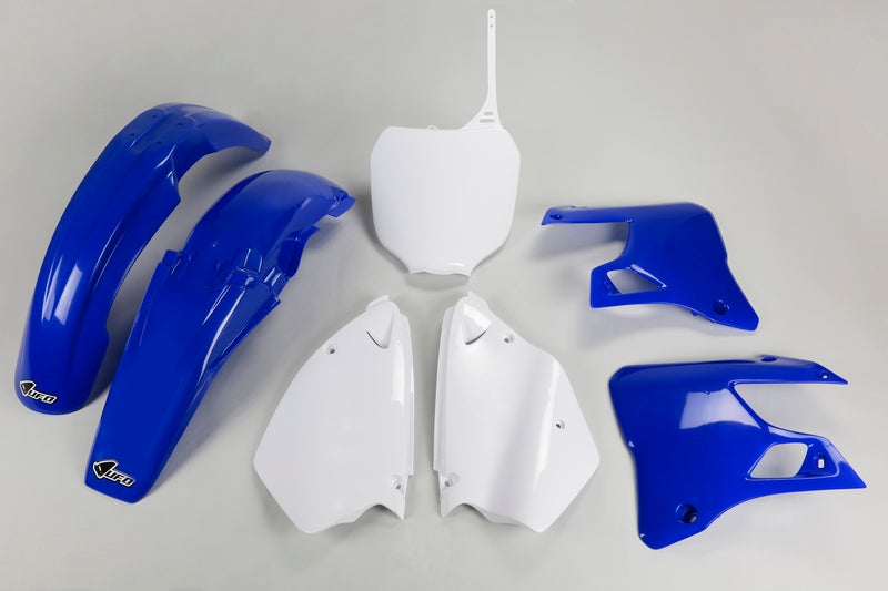 UFO PLASTIC KIT, OEM/OEM