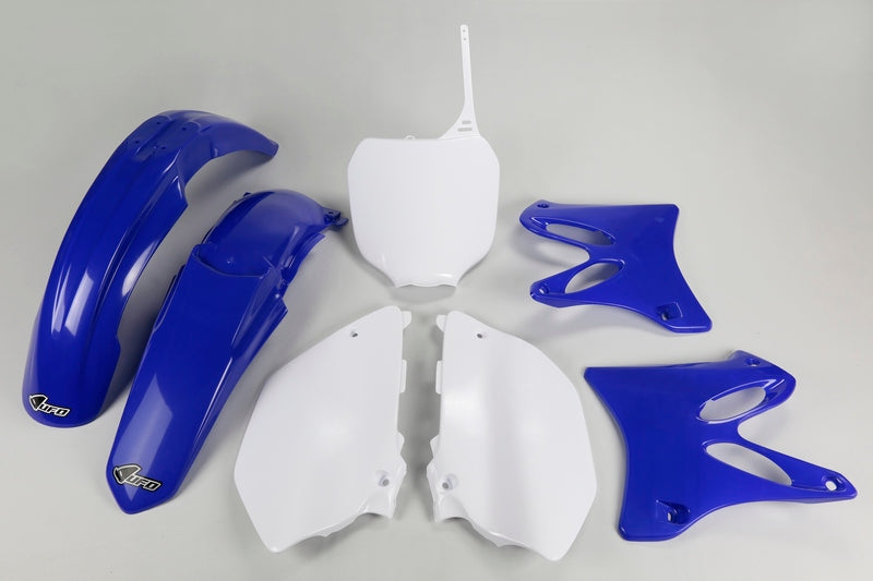 UFO PLASTIC KIT, OEM/OEM