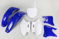 UFO PLASTIC KIT, OEM/OEM