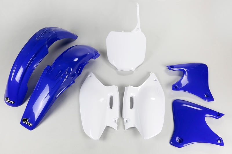 UFO PLASTIC KIT, OEM/OEM