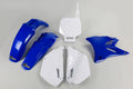 UFO PLASTIC KIT, OEM/OEM