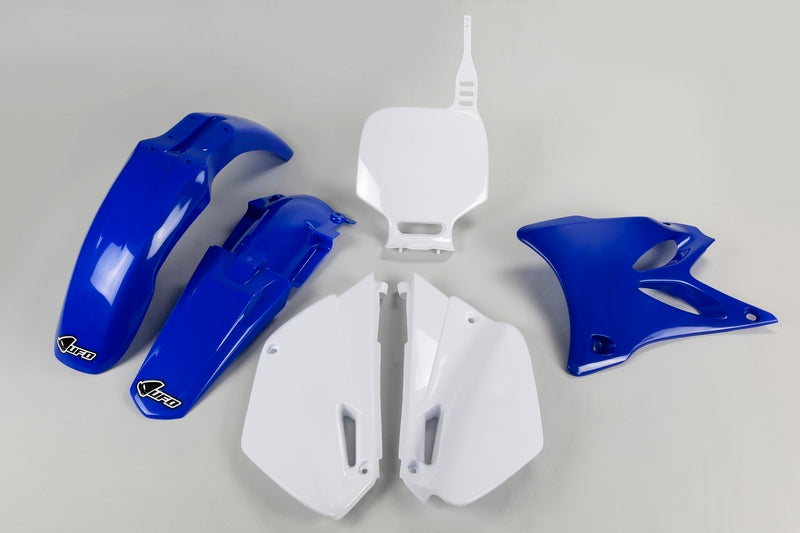 UFO PLASTIC KIT, OEM/OEM