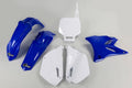 UFO PLASTIC KIT, OEM/OEM