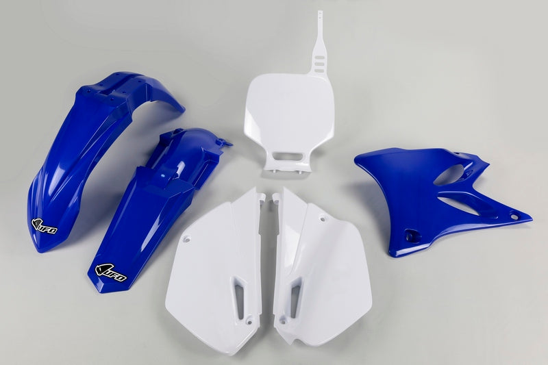 UFO PLASTIC KIT, OEM/OEM