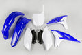 UFO PLASTIC KIT, OEM/OEM