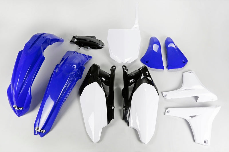 UFO PLASTIC KIT, OEM/OEM