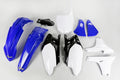 UFO PLASTIC KIT, OEM/OEM