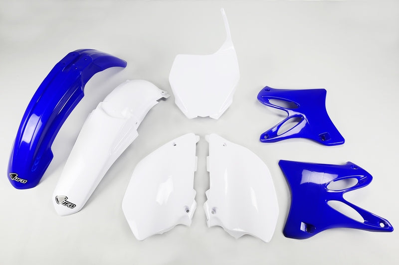 UFO PLASTIC KIT, OEM/OEM