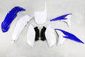 UFO PLASTIC KIT, OEM/OEM
