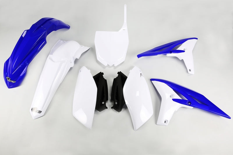 UFO PLASTIC KIT, OEM/OEM
