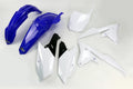 UFO PLASTIC KIT, OEM/OEM